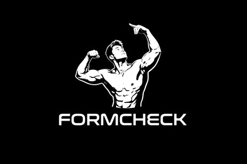 FormCheck